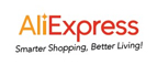 Hasta 50% Descuento en electronicos & accesorios Automovil - Бондари