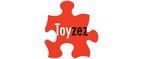 Распродажа детских товаров и игрушек в интернет-магазине Toyzez! - Бондари